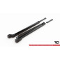 Diffusori minigonne Shelby F150 Super Snake (Cod. M-SH-F150-SS-SD1A+BG) Diffusori minigonne Shelby F150 Super Snake (Cod. M-SH-F150-SS-SD1A+BG)