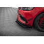 Flaps anteriori Mercedes-Benz A 45 AMG W176 Facelift (Cod. M-MEA176FAEROCNC-FSF1G)