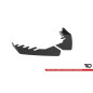 Flaps anteriori Mercedes-Benz A 45 AMG W176 Facelift (Cod. M-MEA176FAEROCNC-FSF1G)