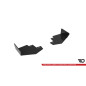 Flaps  laterali posteriori Mercedes-Benz A 45 AMG W176 Facelift (Cod. M-MEA176FAEROCNC-RSF1G)