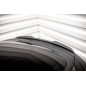 Spoiler Cap Audi TT S / S-Line 8S / 8S Facelift (Cod. M-AU-TT-3-SLINE-CAP1G)