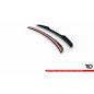 Spoiler Cap Audi TT S / S-Line 8S / 8S Facelift (Cod. M-AU-TT-3-SLINE-CAP1G)