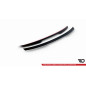 Spoiler Cap Audi TT S / S-Line 8S / 8S Facelift (Cod. M-AU-TT-3-SLINE-CAP1G)