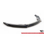 SPLITTER ANTERIORE V.1 Audi TT S / S-Line 8S (Cod. M-AU-TT-3-SLINE-FD1G)