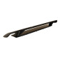 Spoiler Carbonio Audi TT 06-14 8J (Cod. E-SP56026) Spoiler Carbonio Audi TT 06-14 8J (Cod. E-SP56026)