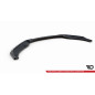 SPLITTER ANTERIORE V.1 Audi TT S / S-Line 8S (Cod. M-AU-TT-3-SLINE-FD1G)