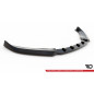 SPLITTER ANTERIORE V.2 Audi TT S / S-Line 8S (Cod. M-AU-TT-3-SLINE-FD2G)