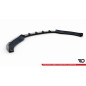 SPLITTER ANTERIORE V.2 Audi TT S / S-Line 8S (Cod. M-AU-TT-3-SLINE-FD2G)
