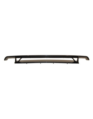 Spoiler Carbonio Audi TT 06-14 8J (Cod. E-SP56026)