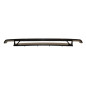 Spoiler Carbonio Audi TT 06-14 8J (Cod. E-SP56026) Spoiler Carbonio Audi TT 06-14 8J (Cod. E-SP56026)