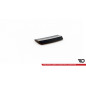 Splitter posteriore Audi TT S-Line 8S (Cod. M-AU-TT-3-SLINE-RD1G)