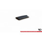 Splitter posteriore Audi TT S-Line 8S (Cod. M-AU-TT-3-SLINE-RD1G)