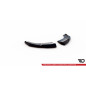Splitters posteriori laterali V.1 Audi TT S-Line 8S (Cod. M-AU-TT-3-SLINE-RSD1G)