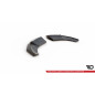 Splitters posteriori laterali V.1 Audi TT S-Line 8S (Cod. M-AU-TT-3-SLINE-RSD1G)