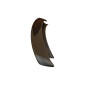 Spoiler Carbonio Audi TT 06-14 8J (Cod. E-SP56026) Spoiler Carbonio Audi TT 06-14 8J (Cod. E-SP56026)