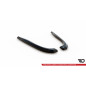 Splitters posteriori laterali V.2 Infiniti Q50 S Mk1 (Cod. M-IN-Q50S-1-RSD2G)