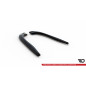 Splitters posteriori laterali V.2 Infiniti Q50 S Mk1 (Cod. M-IN-Q50S-1-RSD2G)