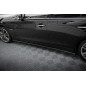 Diffusori minigonne V.2 Infiniti Q50 S Mk1 (Cod. M-IN-Q50S-1-SD2G)