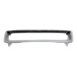 Alettone - Spoiler Honda Civic 2006-2014 Fn2 Type Mugen, Flat Carbonio (Cod. E-SP96030)