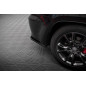 Splitters posteriori laterali Jeep Grand Cherokee SRT WK2 Facelift (Cod. M-JE-GC-4F-SRT8-RSD1G) Splitters posteriori laterali Jeep Grand Cherokee SRT WK2 Facelift (Cod. M-JE-GC-4F-SRT8-RSD1G)