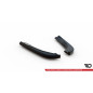 Splitters posteriori laterali Jeep Grand Cherokee SRT WK2 Facelift (Cod. M-JE-GC-4F-SRT8-RSD1G) Splitters posteriori laterali Jeep Grand Cherokee SRT WK2 Facelift (Cod. M-JE-GC-4F-SRT8-RSD1G)