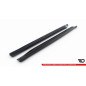 Diffusori minigonne Jeep Grand Cherokee SRT WK2 Facelift (Cod. M-JE-GC-4F-SRT8-SD1G)