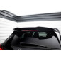 Spoiler Cap 3D Mercedes-AMG A35 / AMG-Line   W177 (Cod. M-ME-A-177F-35-CAP3D1G)