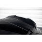 Spoiler Cap 3D Mercedes-AMG A35 / AMG-Line   W177 (Cod. M-ME-A-177F-35-CAP3D1G)