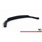 SPLITTER ANTERIORE Mercedes-AMG A35 / A  AMG-Line W177 Facelift (Cod. M-ME-A-177F-35-FD1G+FD1RG)