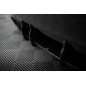 DIFFUSORE POSTERIORE street pro Mercedes-AMG A35  W177 (Cod. M-MEA177F35CNC-RS1B)