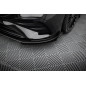 Flaps anteriori Mercedes-AMG A35 W177 Facelift (Cod. M-MEA177F35CNC-FSF1G)