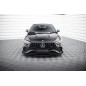 Flaps anteriori Mercedes-AMG A35 W177 Facelift (Cod. M-MEA177F35CNC-FSF1G)
