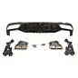 Kit Estetico Mercedes W213 4 porte / Estate 2016-2019 look AMG E63 (Cod. E-TCM01160117)