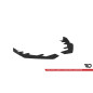 Flaps anteriori Mercedes-AMG A35 W177 Facelift (Cod. M-MEA177F35CNC-FSF1G)