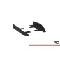 Flaps laterali Mercedes-AMG A35 W177 Facelift (Cod. M-MEA177F35CNC-SF1G)