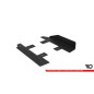 Flaps laterali Mercedes-AMG A35 W177 Facelift (Cod. M-MEA177F35CNC-SF1G)