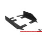 Flaps laterali Mercedes-AMG A35 W177 Facelift (Cod. M-MEA177F35CNC-SF1G)
