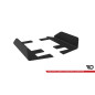 Flaps laterali Mercedes-AMG A35 W177 Facelift (Cod. M-MEA177F35CNC-SF1G)
