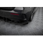 Flaps  laterali posteriori Mercedes-AMG A35  W177 (Cod. M-MEA177F35CNC-RSF1G)