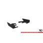 Flaps  laterali posteriori Mercedes-AMG A35  W177 (Cod. M-MEA177F35CNC-RSF1G)