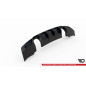 Sottoparaurti posteriore Audi TT S-Line 8S (Cod. M-AU-TT-3-SLINE-RS1G)