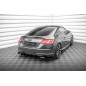 Splitters posteriori laterali V.2 Audi TT S-Line 8S (Cod. M-AU-TT-3-SLINE-RSD2G)