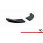 Splitters posteriori laterali V.2 Audi TT S-Line 8S (Cod. M-AU-TT-3-SLINE-RSD2G)