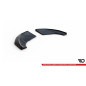 Splitters posteriori laterali V.2 Audi TT S-Line 8S (Cod. M-AU-TT-3-SLINE-RSD2G)