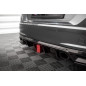 Stop a led Audi TT S-Line 8S (Cod. M-AU-TT-3-SLINE-RS1RLG+LED)