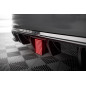 Stop a led Audi TT S-Line 8S (Cod. M-AU-TT-3-SLINE-RS1RLG+LED)