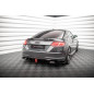 Stop a led Audi TT S-Line 8S (Cod. M-AU-TT-3-SLINE-RS1RLG+LED)