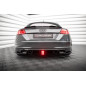 Stop a led Audi TT S-Line 8S (Cod. M-AU-TT-3-SLINE-RS1RLG+LED)