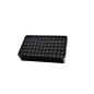 Stop a led Audi TT S-Line 8S (Cod. M-AU-TT-3-SLINE-RS1RLG+LED)
