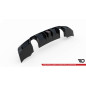 Stop a led Audi TT S-Line 8S (Cod. M-AU-TT-3-SLINE-RS1RLG+LED)